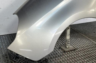 Aile avant gauche KIA PICANTO 1