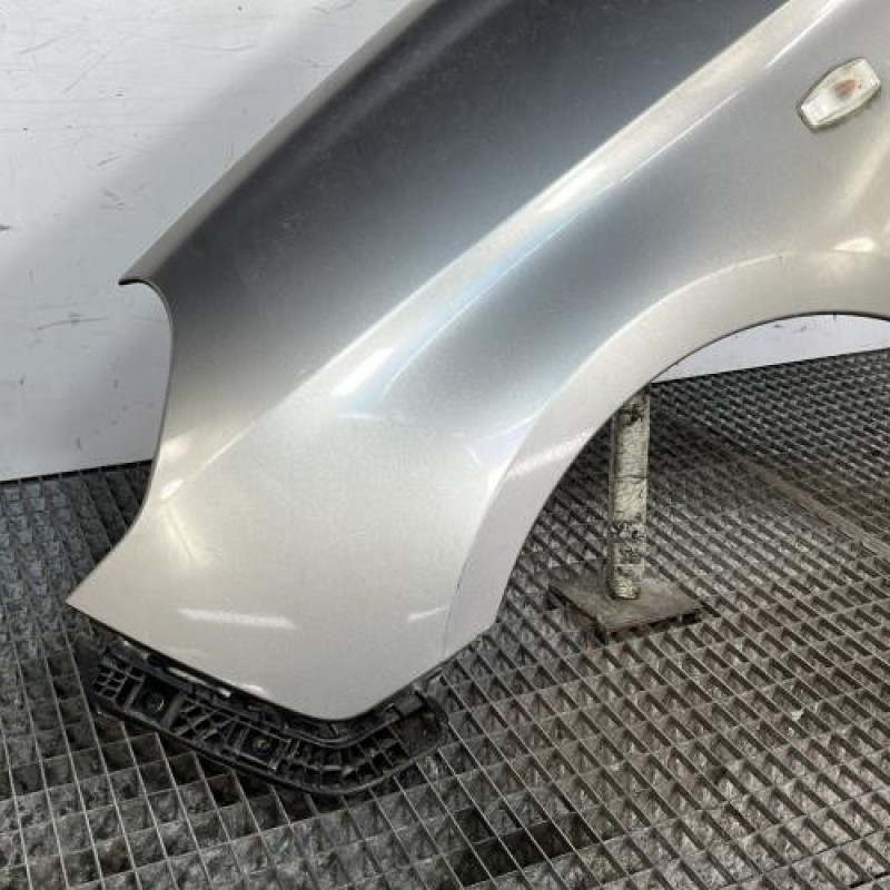 Aile avant gauche KIA PICANTO 1 Photo n°2