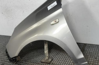 Aile avant gauche KIA PICANTO 1