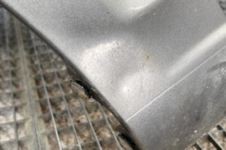 Aile avant gauche KIA PICANTO 1