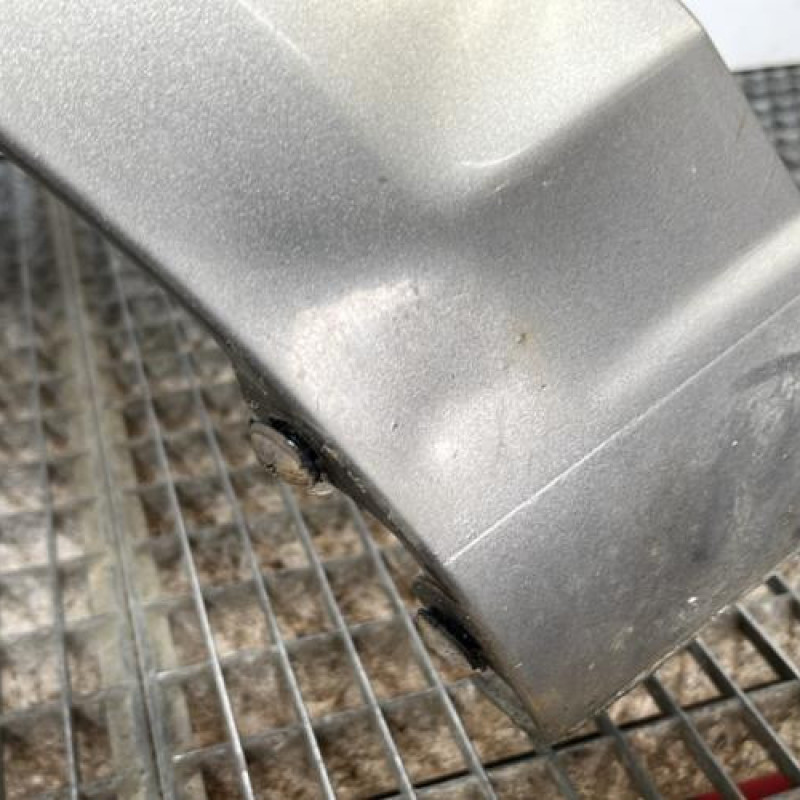 Aile avant gauche KIA PICANTO 1 Photo n°4