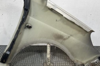 Aile avant gauche KIA PICANTO 1