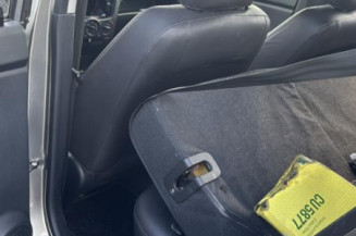 Aile avant gauche KIA PICANTO 1