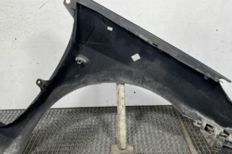 Aile avant gauche PEUGEOT 307