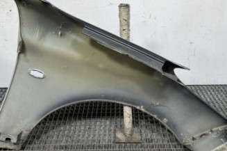 Aile avant gauche PEUGEOT 206+