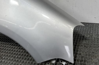 Aile avant droit CITROEN BERLINGO 1