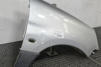 Aile avant droit CITROEN BERLINGO 1