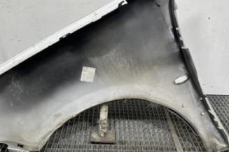 Aile avant droit CITROEN BERLINGO 1