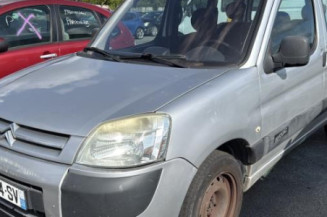 Aile avant droit CITROEN BERLINGO 1