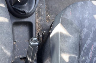 Aile avant droit CITROEN BERLINGO 1