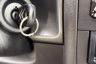 Aile avant droit CITROEN BERLINGO 1