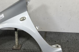 Aile avant gauche PEUGEOT 307