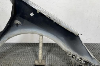 Aile avant gauche PEUGEOT 307
