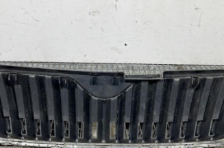 Calandre SKODA SUPERB 2