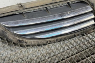 Calandre SSANGYONG KYRON