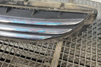 Calandre SSANGYONG KYRON