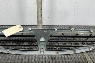 Calandre SSANGYONG KYRON