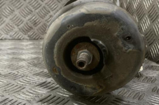 Amortisseur avant gauche PEUGEOT 207