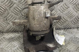 Etrier arriere droit (freinage) VOLKSWAGEN TOURAN 1