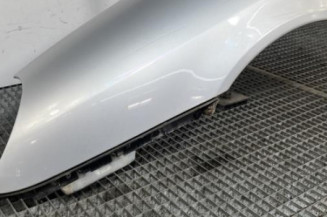 Aile avant gauche CITROEN XSARA