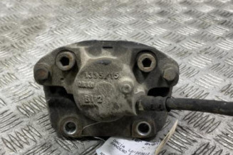 Etrier avant droit (freinage) DACIA SANDERO 1