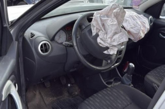 Etrier avant droit (freinage) DACIA SANDERO 1
