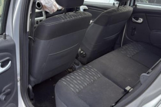 Etrier avant droit (freinage) DACIA SANDERO 1