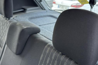 Etrier avant droit (freinage) DACIA SANDERO 1