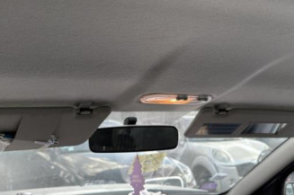 Etrier avant droit (freinage) DACIA SANDERO 1