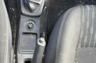 Etrier avant droit (freinage) DACIA SANDERO 1
