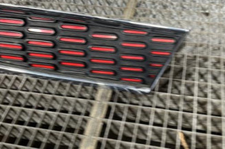 Calandre KIA PICANTO 3