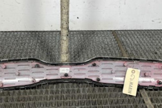 Calandre KIA PICANTO 3