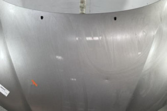 Capot CHRYSLER 300M Photo n°1