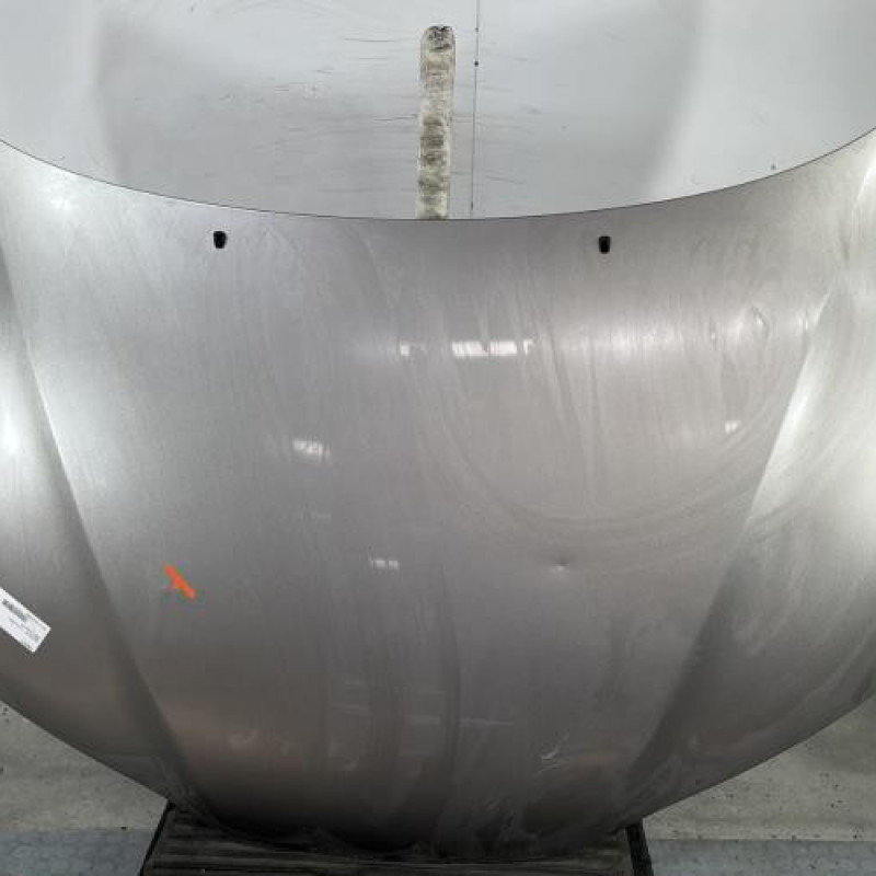 Capot CHRYSLER 300M Photo n°1