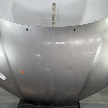 Capot CHRYSLER 300M Photo n°1