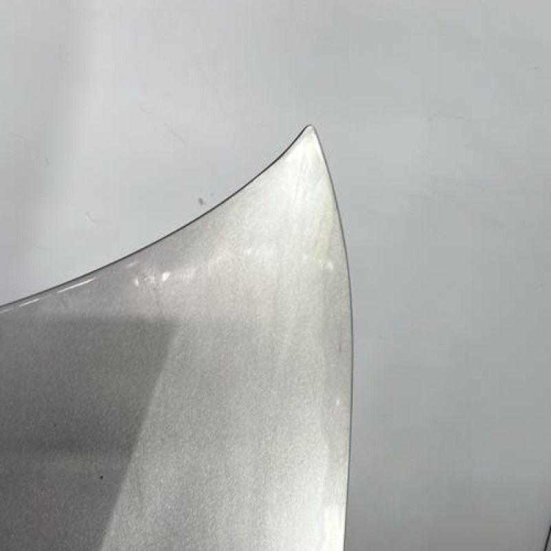 Capot CHRYSLER 300M Photo n°4