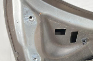 Capot CHRYSLER 300M