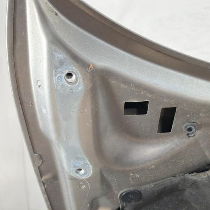 Capot CHRYSLER 300M Photo n°8