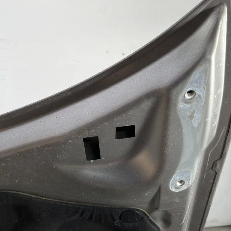 Capot CHRYSLER 300M Photo n°9