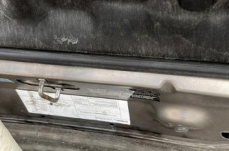 Capot CHRYSLER 300M