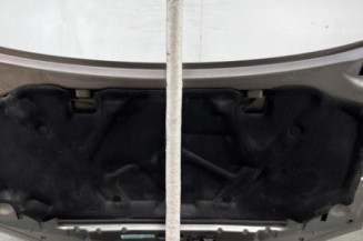 Capot CHRYSLER 300M