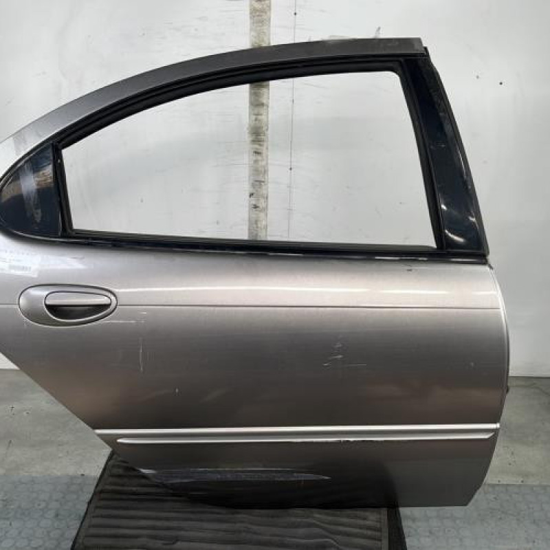 Porte arriere droit CHRYSLER 300M Photo n°1