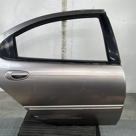 Porte arriere droit CHRYSLER 300M Photo n°1