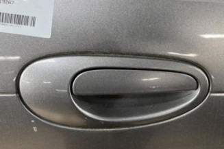 Porte arriere droit CHRYSLER 300M