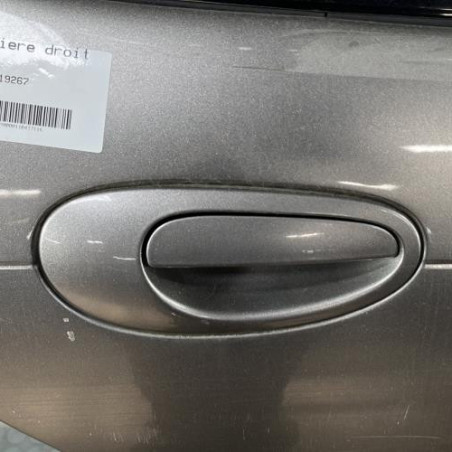Porte arriere droit CHRYSLER 300M