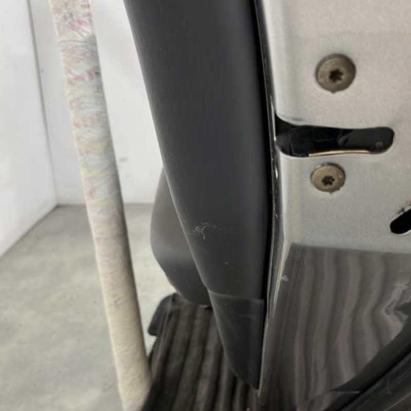 Porte arriere droit CHRYSLER 300M Photo n°3