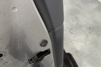 Porte arriere droit CHRYSLER 300M