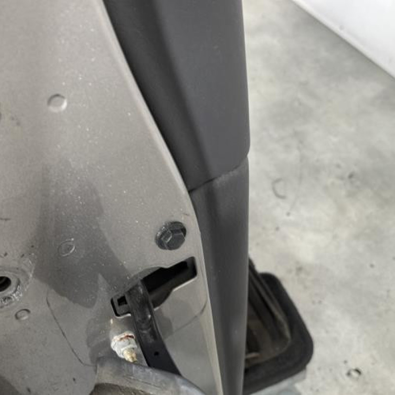 Porte arriere droit CHRYSLER 300M Photo n°4