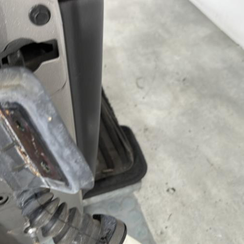 Porte arriere droit CHRYSLER 300M Photo n°5