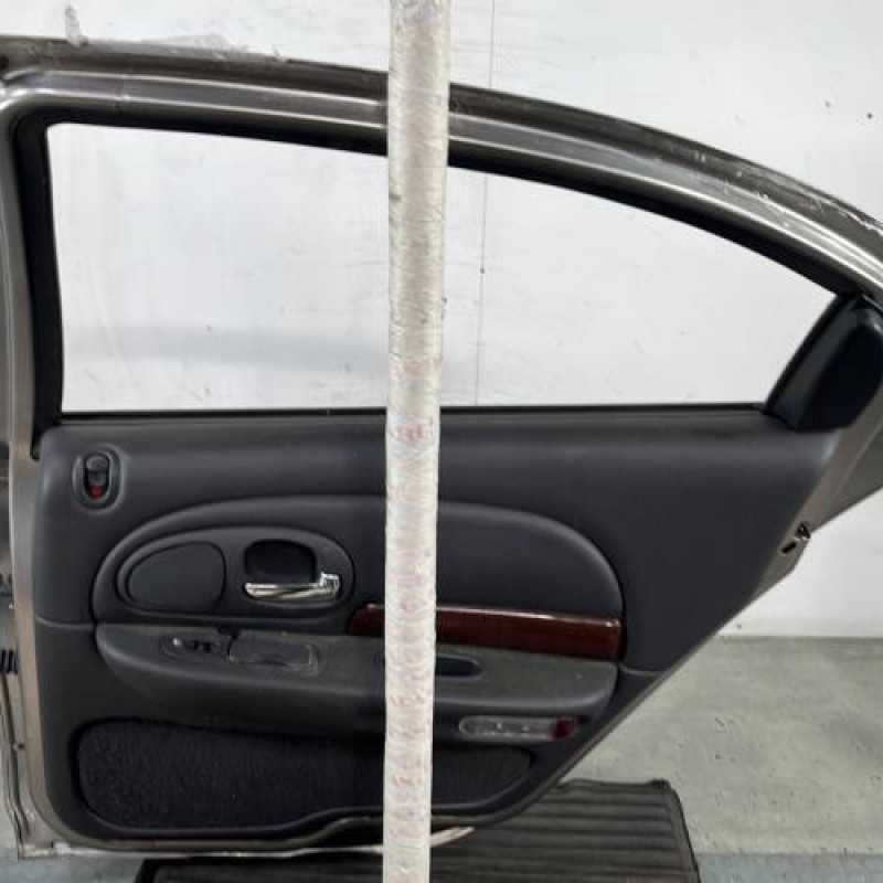 Porte arriere droit CHRYSLER 300M Photo n°7